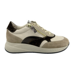 DL Sport Veterschoenen