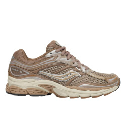 Saucony Sneakers dames