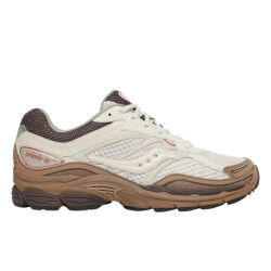 Saucony Sneakers heren