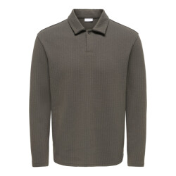 Only & Sons 22039242 trey