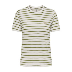 Only Onlliva s/s tee cs jrs outlet
