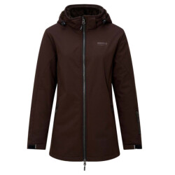 Nordberg Tiara ladies softshell