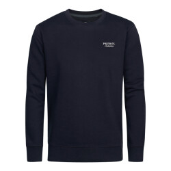 Petrol Industries Men sweater round neck