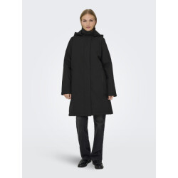 Only Onlkara parka os otw
