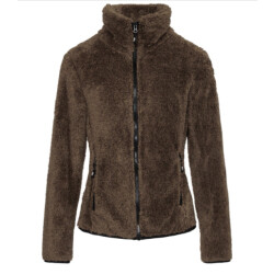Nordberg Evy ladies fleece