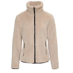Nordberg Evy ladies fleece