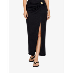Guess Dames rok brigitte zwart