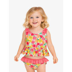 Mayoral Meisjes bikini