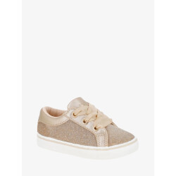 Mayoral Meisjes sneakers glitter
