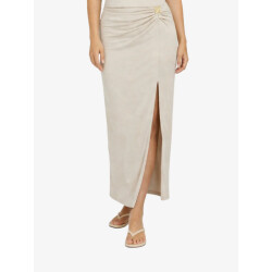 Guess Dames rok brigitte