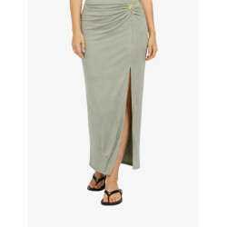 Guess Dames rok brigitte