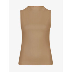 Josh V Dames top bibi