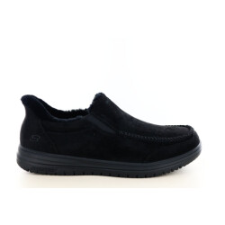 Skechers 205606