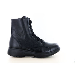 Xsensible 30235.3 wijdte h