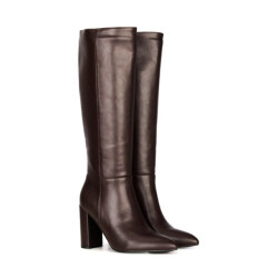 Posh by Poelman C0492-5mpsh1