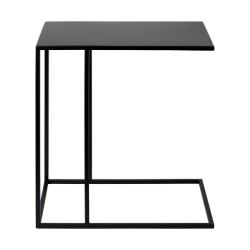 Atmooz Bijzettafel vanger - 50 x 35 x h 55 cm