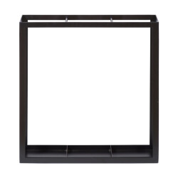 Atmooz Paraplubak yucur - 60 x 15 x h 65 cm