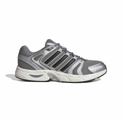 Adidas control ecl lage sneakers heren -