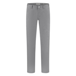 North.84 Prestige chino 84666209