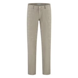 North.84 Luxury chino chino 84102101