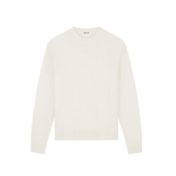 Olaf Essential knitted sweaters m260701