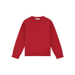 Olaf Essential knitted sweaters m260701