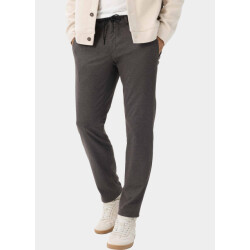 Brax Chino style.phil kbe 07-5153 07251520/52