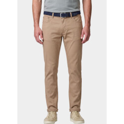 Brax Katoenen 5-pocket style.chuck 07-3223 07863020/56
