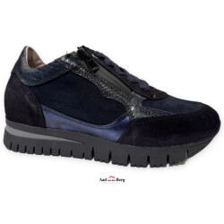 DL Sport Damesschoenen sneakers