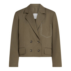 Circle of Trust Blazer w26 53 jozie