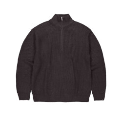 Butcher of Blue Pullover m2626029 market