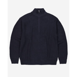 Butcher of Blue Pullover m2626029 market