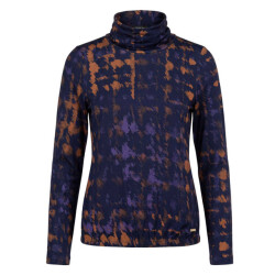 Roberto Sarto T-shirt 631194