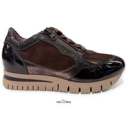 DL Sport Damesschoenen sneakers