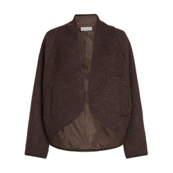 Circle of Trust Jasje w26 46 elle