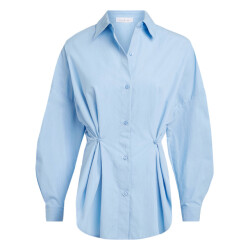 Circle of Trust Blouse lange mouw w26 61 mary