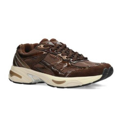 Mexx Mi001001363w-01 viper tasty