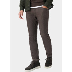 Brax Katoenen 5-pocket style.chuck 07-3223 07863020/52