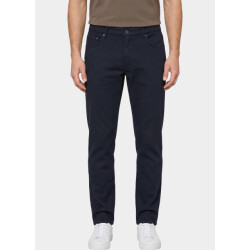 Brax Katoenen 5-pocket style.chuck 07-3223 07863020/23