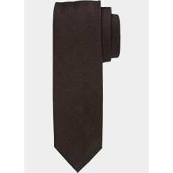 Profuomo Stropdas pp5aa0020/g