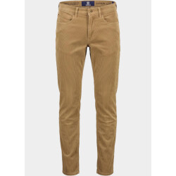 Lerros Chino 2689140/139