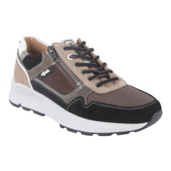 Australian Footwear 15.1646.07-do8 heren sneakers
