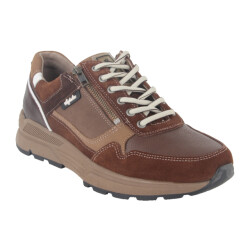 Australian Footwear 15.1682.04-d12 heren sneakers