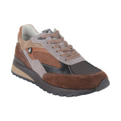 Australian Footwear 15.1700.03-l72 heren sneakers