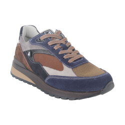 Australian Footwear 15.1700.03-s11 heren sneakers