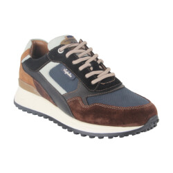 Australian Footwear 15.1712.02-sif heren sneakers