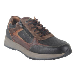 Australian Footwear 15.1715.02-afk heren sneakers