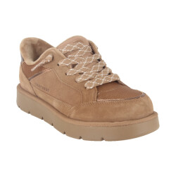 Skechers 190196 csnt dames sneakers