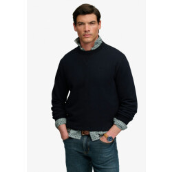 Superdry M2014701a