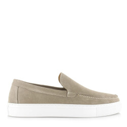 Blackstone Lapis rowan earth loafers loafers heren